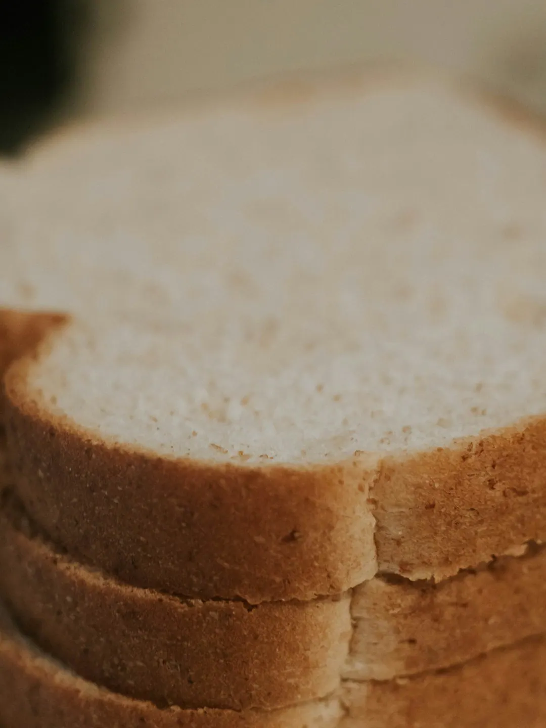 Sandwich Bread